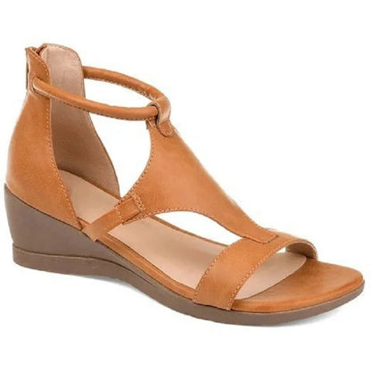 Belles Sandales pour Femmes