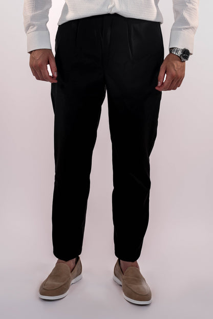 Harry - Bas Comfort Fit pour Homme