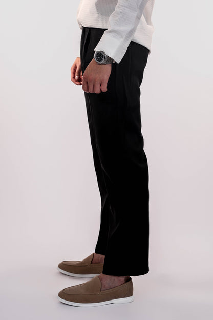 Harry - Bas Comfort Fit pour Homme