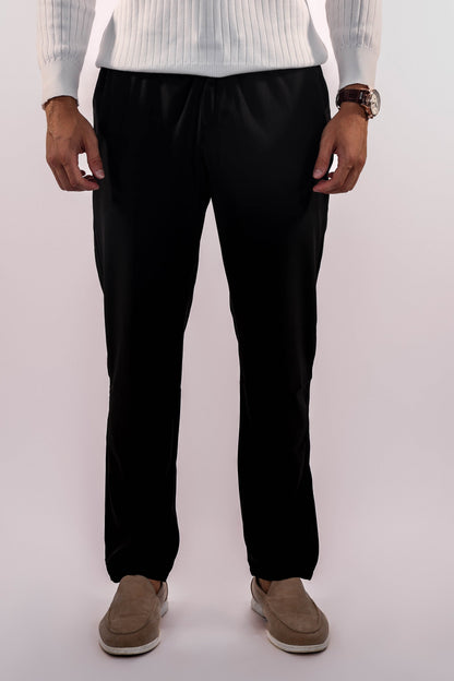 Harry - Bas Comfort Fit pour Homme