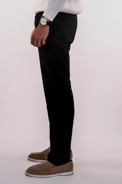 Harry - Bas Comfort Fit pour Homme