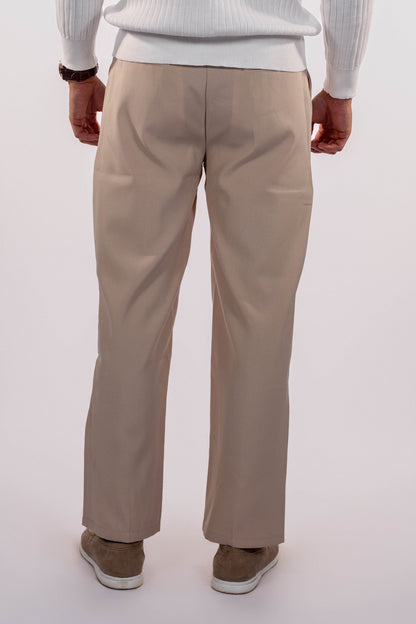 Harry - Bas Comfort Fit pour Homme