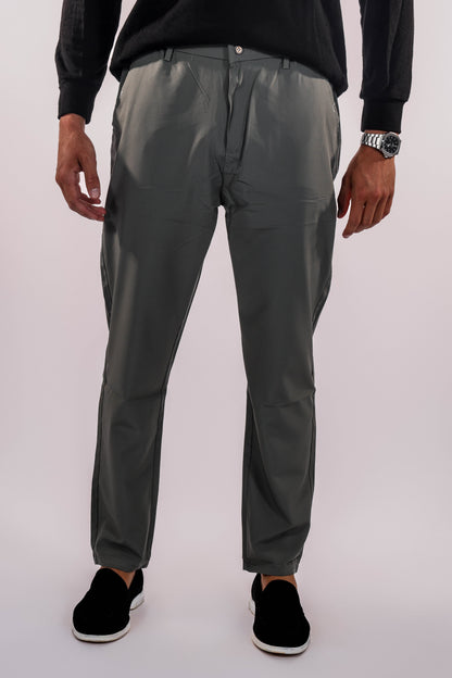 Harry - Bas Comfort Fit pour Homme
