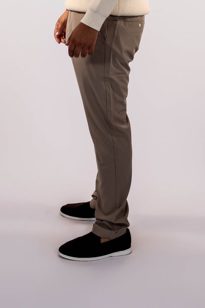 Harry - Bas Comfort Fit pour Homme