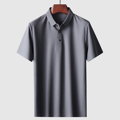 Custode Polo Smart Antifroissement