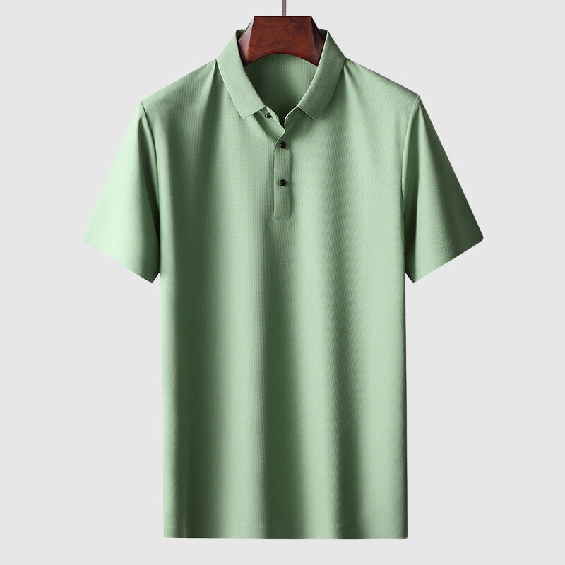 Custode Polo Smart Antifroissement