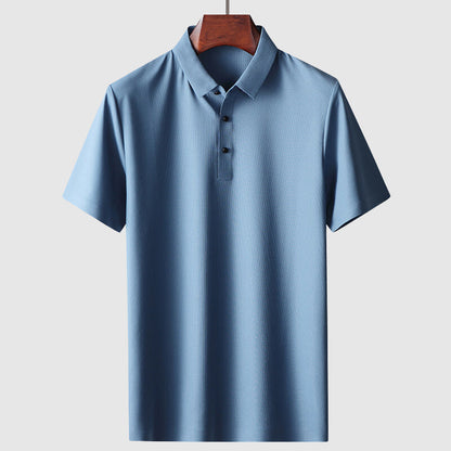 Custode Polo Smart Antifroissement