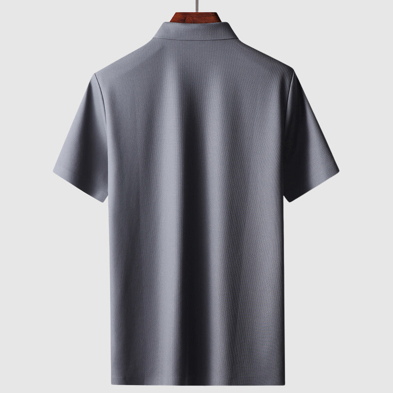 Custode Polo Smart Antifroissement