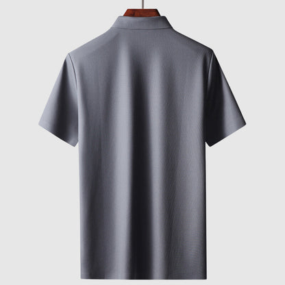 Custode Polo Smart Antifroissement