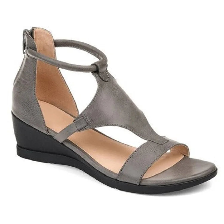 Belles Sandales pour Femmes