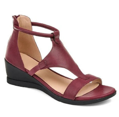Belles Sandales pour Femmes